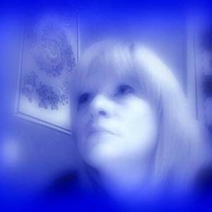 Meet your Posher, Paula